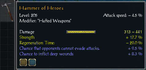 Hammer of heroes stats.jpg