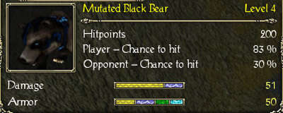 Mutated black bear stats2.jpg