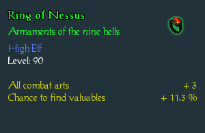 Ring of Nessus.gif