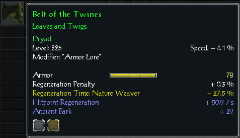 Belt of the twines.png
