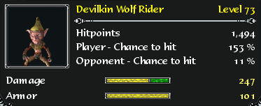 Devilkin wolf rider stats.png