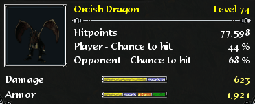 Orcish dragon stats.png