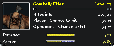 Gorebelly elder stats.png