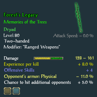 Forests Legacy.gif