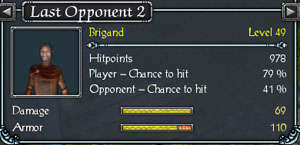 Brigand1 bandits quest.jpg