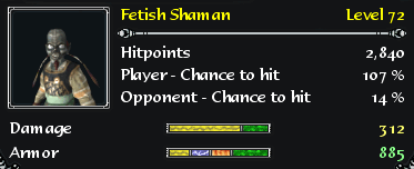 Fetish shaman stats.png