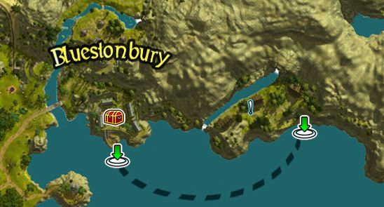 Bluestonbury_tab_map.JPG