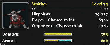 Walther d2f stats.png
