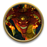 D2f bestiary icon.png