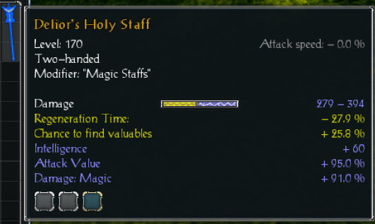 Delior%27s_Holy_Staff_Stats.jpg