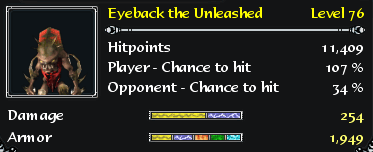 Eyeback the unleashed stats.png