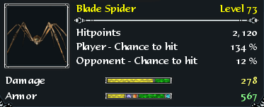 Blade spider d2f stats.png