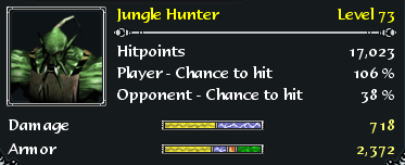 Jungle hunter elite stats.png