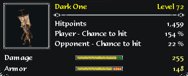 Dark one stats.png