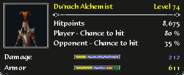Du'rach alchemist fire elite stats.png