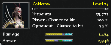 Coldcrow stats.png