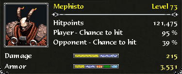 Mephisto stats.png