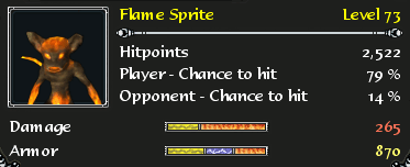 Flame Sprite stats.png