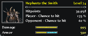 Hephasto the smith stats.png