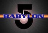 LogoBabylon5.jpg