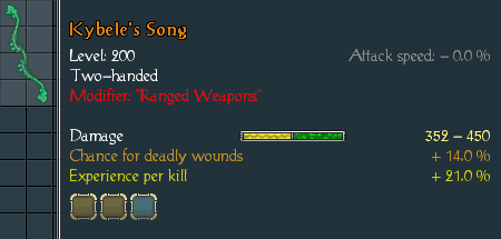 Kybele song stats.gif