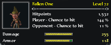 Fallen one stats.png