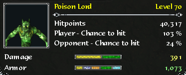 Poison lord d2f stats.png
