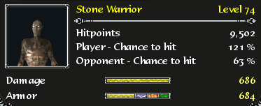 Stone warrior elite d2f stats.png
