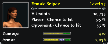 Female Sniper d2f stats.png