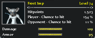 Frost imp stats.png