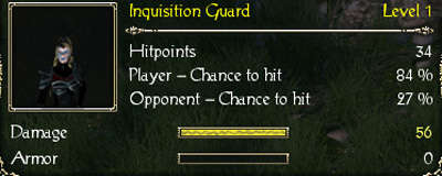 Inquisition_Guard_Monastery_stats.jpg
