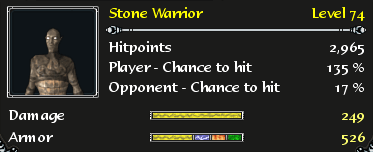 Stone warrior d2f stats.png