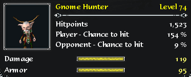 Gnome hunter stats.png