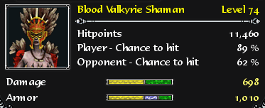 Blood valkyrie shaman elite stats.png