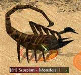 th_ScorpionsMonster.jpg