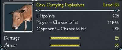 AN-CowCarryingExplosives-Stats.jpg