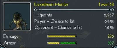 DR-LizardmanHunter-Champ-Stats.jpg