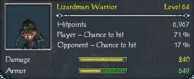 DR-LizardmanWarrior-Champ-Stats.jpg