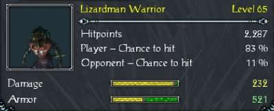 DR-LizardmanWarrior-Stats.jpg