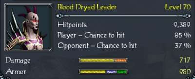 Dry-BloodDryadLeader-Stats.jpg