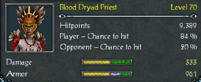 Dry-BloodDryadPriest-Stats.jpg