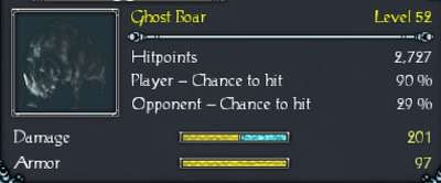 EN-GhostBoar-Stats.jpg