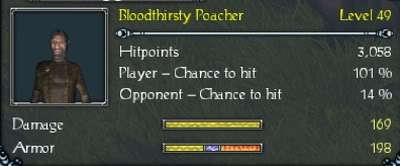 HE-BloodthirstyPoacher-Champ-Stats.jpg