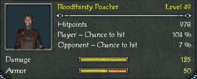 HE-BloodthirstyPoacher-Stats.jpg