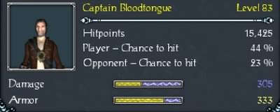 HE-CaptainBloodtongue-Stats.jpg
