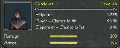 HE-Caretaker-Stats.jpg