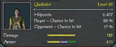 HE-Gladiator-Stats.jpg