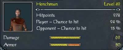 HE-Henchman-Stats.jpg