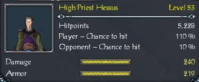 HE-HighPriestHessus-Stats.jpg