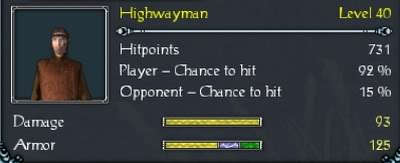 HE-Highwayman-Stats.jpg